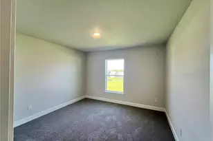 16820 SE 23rd Ave, Summerfield, FL 34491 - Photo 17