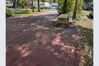 25215 NE 142nd Street, Salt Springs, FL 32134 - Photo 1