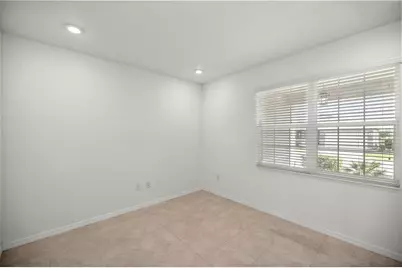 10145 SW 89th Loop, Ocala, FL 34481 - Photo 13