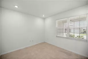 10145 SW 89th Loop, Ocala, FL 34481 - Photo 13