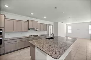 10145 SW 89th Loop, Ocala, FL 34481 - Photo 9