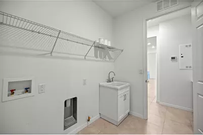 10145 SW 89th Loop, Ocala, FL 34481 - Photo 25