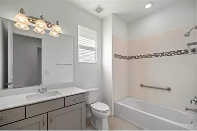 10145 SW 89th Loop, Ocala, FL 34481 - Photo 15