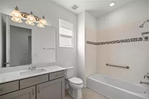 10145 SW 89th Loop, Ocala, FL 34481 - Photo 15