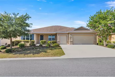 10145 SW 89th Loop, Ocala, FL 34481 - Photo 1