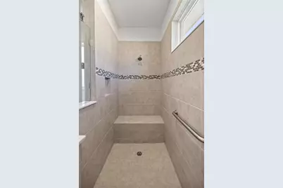 10145 SW 89th Loop, Ocala, FL 34481 - Photo 21