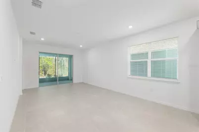 9656 SW 108th Terrace Road, Ocala, FL 34481 - Photo 11