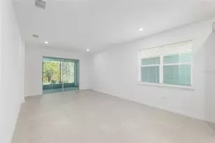 9656 SW 108th Terrace Rd, Ocala, FL 34481 - Photo 11