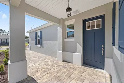 9656 SW 108th Terrace Road, Ocala, FL 34481 - Photo 7