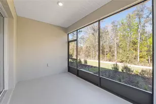 9656 SW 108th Terrace Rd, Ocala, FL 34481 - Photo 45