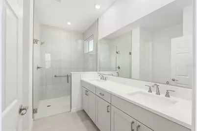 9656 SW 108th Terrace Road, Ocala, FL 34481 - Photo 27