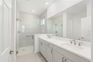 9656 SW 108th Terrace Rd, Ocala, FL 34481 - Photo 27