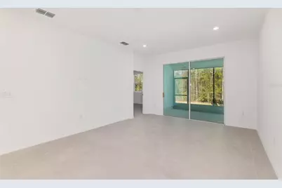 9656 SW 108th Terrace Road, Ocala, FL 34481 - Photo 13