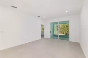 9656 SW 108th Terrace Rd, Ocala, FL 34481 - Photo 13