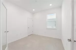 9656 SW 108th Terrace Rd, Ocala, FL 34481 - Photo 37