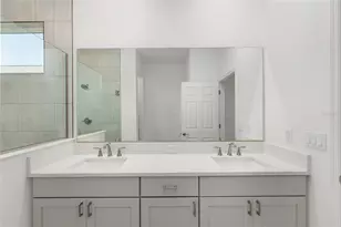 9656 SW 108th Terrace Rd, Ocala, FL 34481 - Photo 29