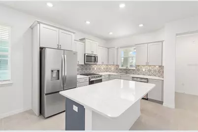 9656 SW 108th Terrace Road, Ocala, FL 34481 - Photo 17