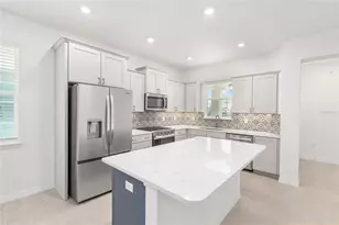 9656 SW 108th Terrace Rd, Ocala, FL 34481 - Photo 17