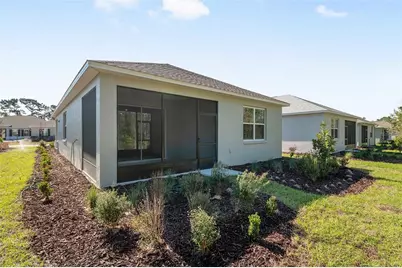 9656 SW 108th Terrace Road, Ocala, FL 34481 - Photo 47