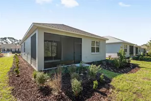 9656 SW 108th Terrace Rd, Ocala, FL 34481 - Photo 47