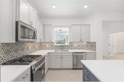 9656 SW 108th Terrace Road, Ocala, FL 34481 - Photo 19