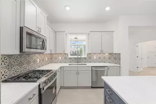 9656 SW 108th Terrace Rd, Ocala, FL 34481 - Photo 19