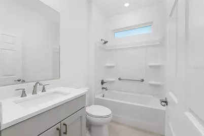 9656 SW 108th Terrace Road, Ocala, FL 34481 - Photo 35