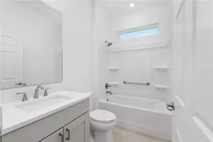 9656 SW 108th Terrace Rd, Ocala, FL 34481 - Photo 35