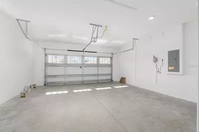 9656 SW 108th Terrace Road, Ocala, FL 34481 - Photo 41