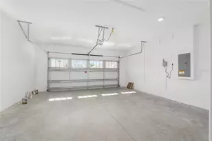 9656 SW 108th Terrace Rd, Ocala, FL 34481 - Photo 41