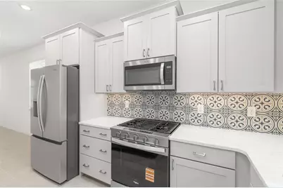 9656 SW 108th Terrace Road, Ocala, FL 34481 - Photo 21