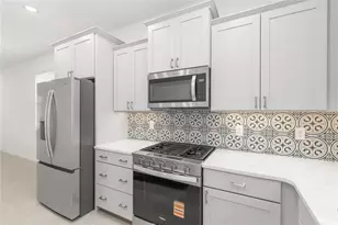 9656 SW 108th Terrace Rd, Ocala, FL 34481 - Photo 21