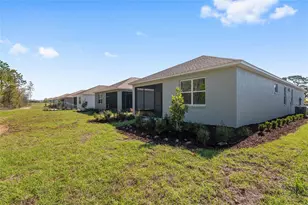 9656 SW 108th Terrace Rd, Ocala, FL 34481 - Photo 49