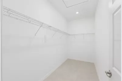 9656 SW 108th Terrace Road, Ocala, FL 34481 - Photo 31