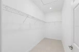 9656 SW 108th Terrace Rd, Ocala, FL 34481 - Photo 31