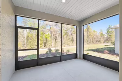 9656 SW 108th Terrace Road, Ocala, FL 34481 - Photo 43