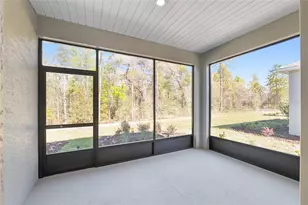 9656 SW 108th Terrace Rd, Ocala, FL 34481 - Photo 43