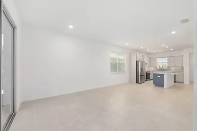 9656 SW 108th Terrace Road, Ocala, FL 34481 - Photo 15