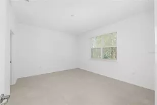 9656 SW 108th Terrace Rd, Ocala, FL 34481 - Photo 25