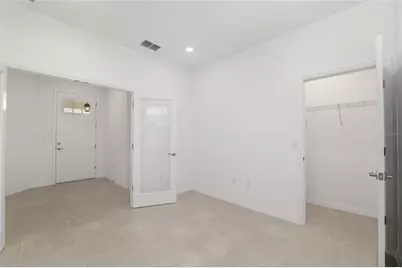 9656 SW 108th Terrace Road, Ocala, FL 34481 - Photo 39