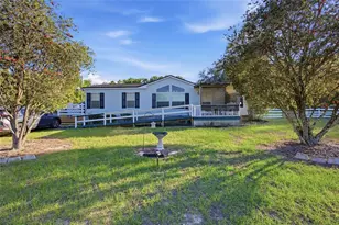 13841 NE Jacksonville Rd, Citra, FL 32113 - Photo 1