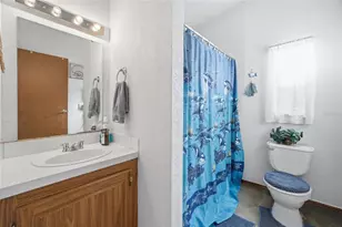 13841 NE Jacksonville Rd, Citra, FL 32113 - Photo 19