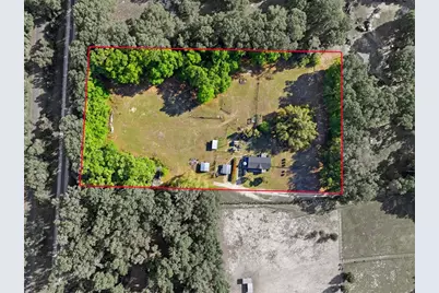 13841 NE Jacksonville Road, Citra, FL 32113 - Photo 7