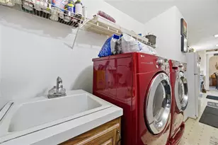 13841 NE Jacksonville Rd, Citra, FL 32113 - Photo 17