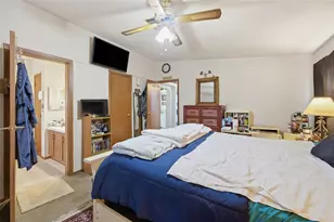 13841 NE Jacksonville Rd, Citra, FL 32113 - Photo 15
