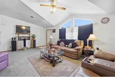 13841 NE Jacksonville Road, Citra, FL 32113 - Photo 13