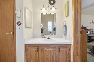 13841 NE Jacksonville Rd, Citra, FL 32113 - Photo 21