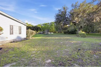 13841 NE Jacksonville Road, Citra, FL 32113 - Photo 9