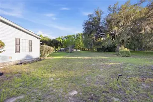 13841 NE Jacksonville Rd, Citra, FL 32113 - Photo 9