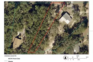 Tbd SW Shorewood Dr, Dunnellon, FL 34431 - Photo 1